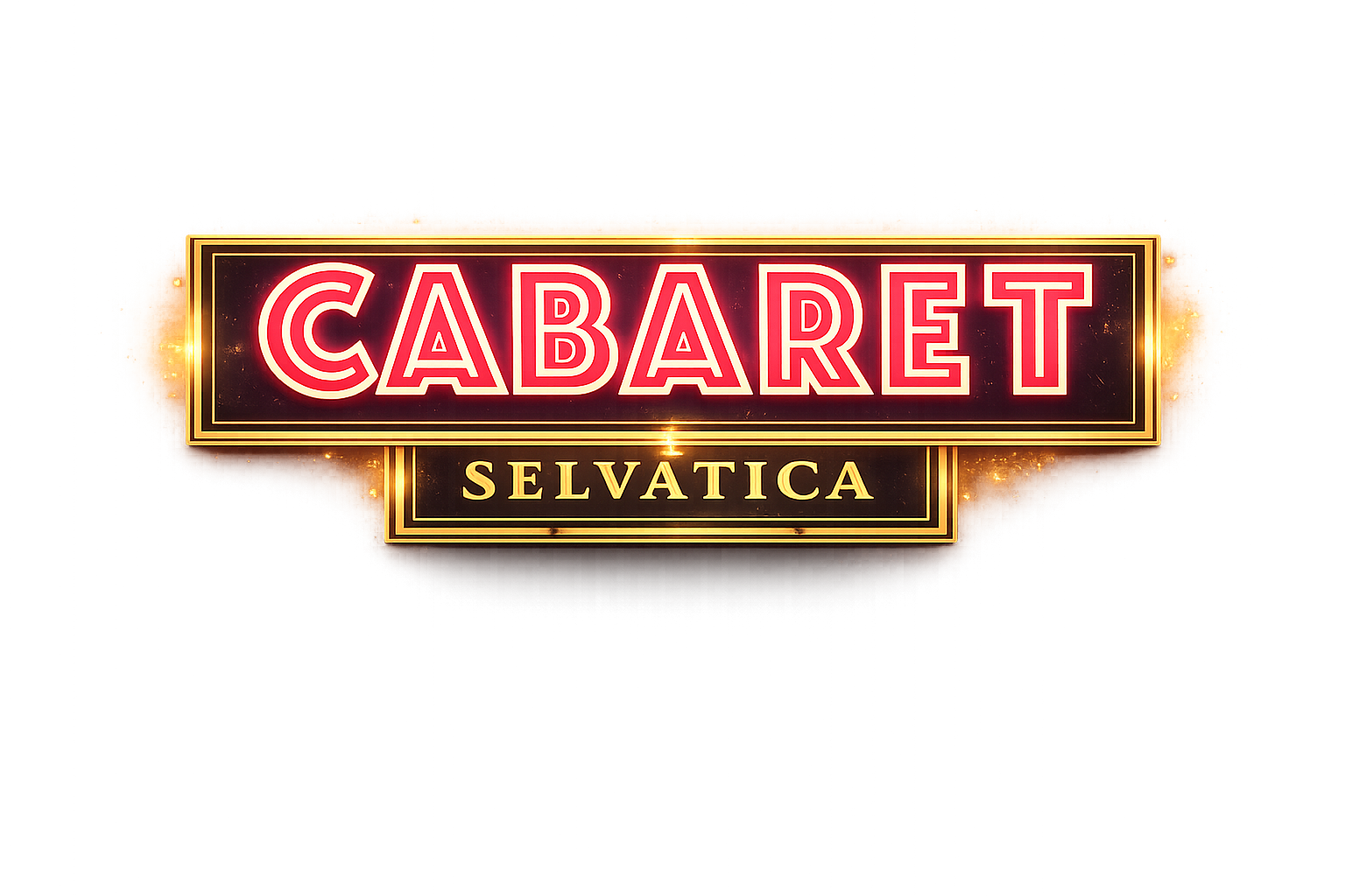 Selvática Cabaret